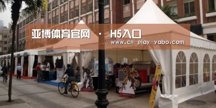 案例标题九(图1)