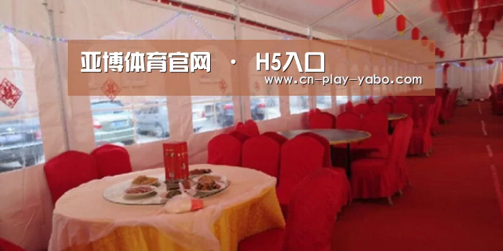 案例标题二(图1)