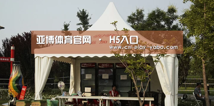 案例标题五(图1)