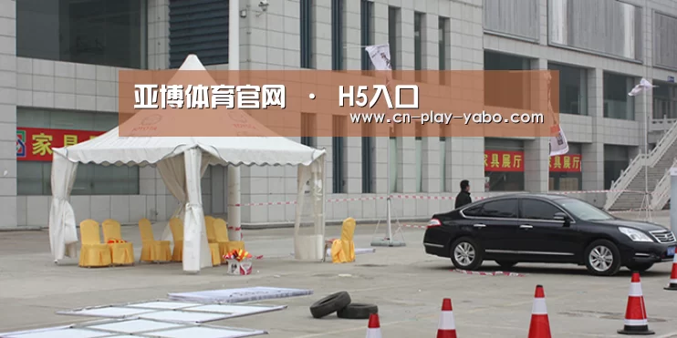 案例标题六(图1)