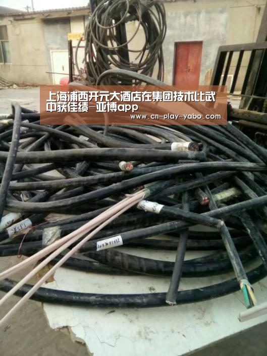 上海浦西开元大酒店在集团技术比武中获佳绩-亚博app(图2) 亚博app