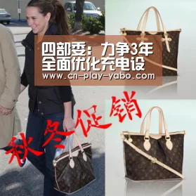亚博官网