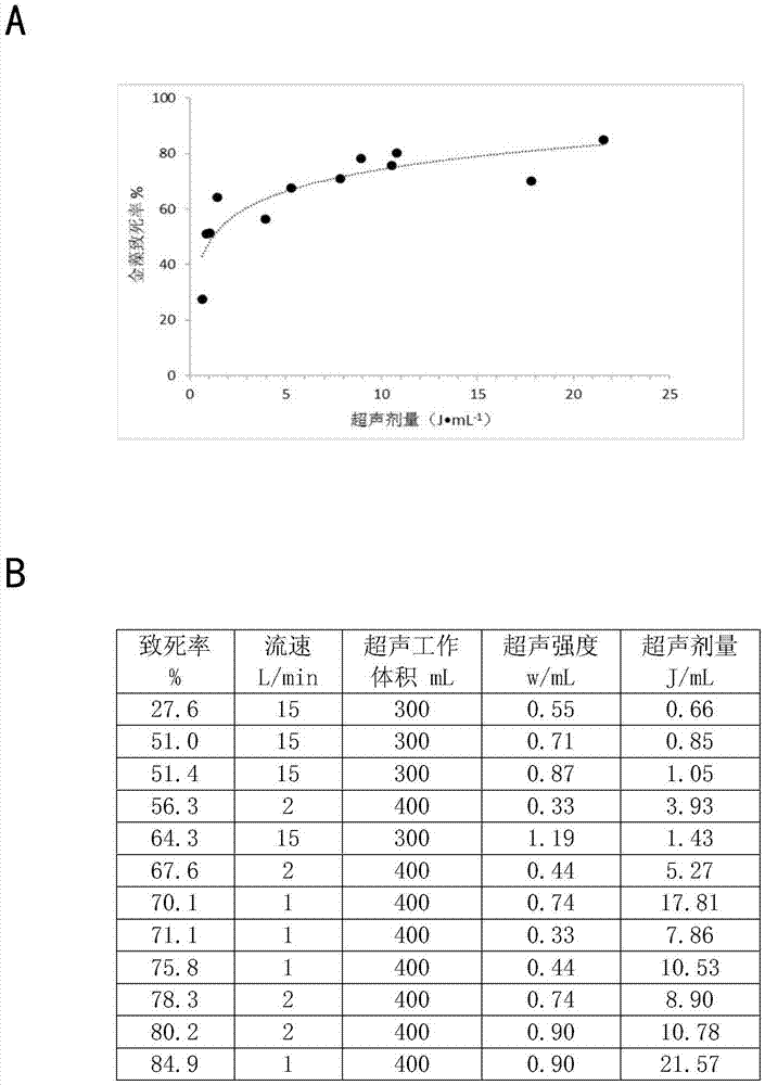 亚博平台|智能网联或是自主品牌 新的“弯道超车”机会(图1) 亚博官网