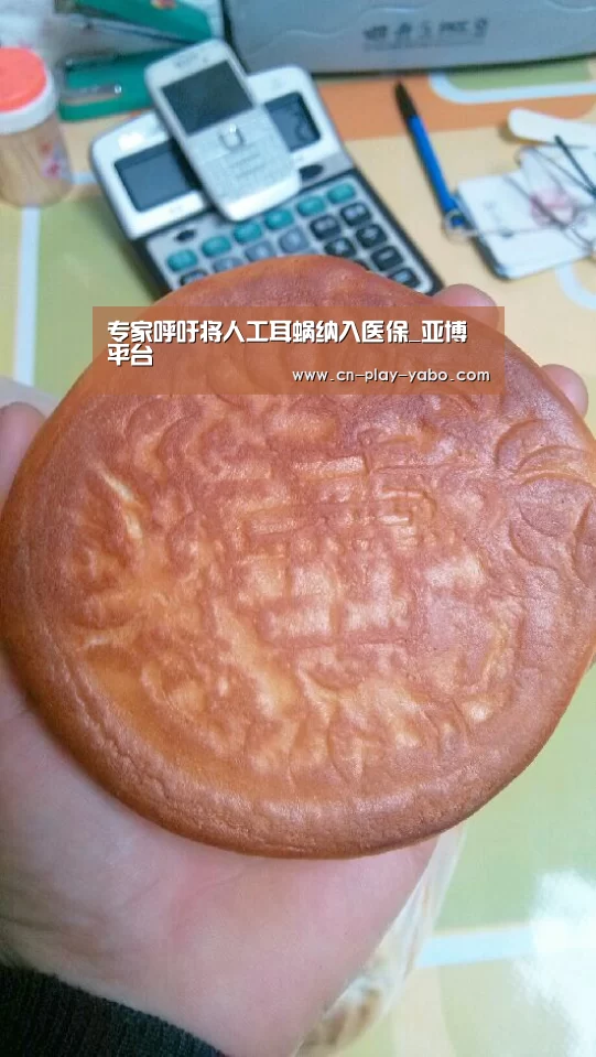 专家呼吁将人工耳蜗纳入医保_亚博平台(图2) 亚博平台