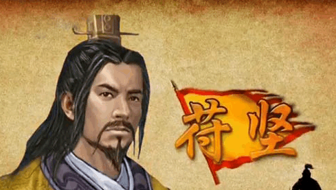 亚博app:男住客发狂持械打砸酒店(图1) 亚博app